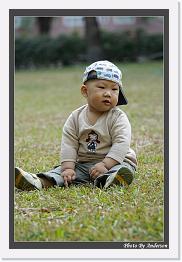 IMG_2006 * 608 x 908 * (242KB)