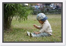 IMG_2015 * 892 x 608 * (246KB)