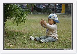 IMG_2023 * 892 x 608 * (248KB)