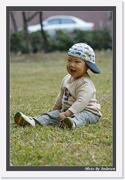 IMG_2031 * 608 x 908 * (250KB)