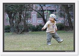 IMG_2035 * 892 x 608 * (245KB)