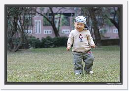 IMG_2040 * 892 x 608 * (250KB)