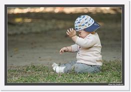 IMG_2044 * 892 x 608 * (244KB)