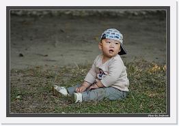 IMG_2045 * 892 x 608 * (238KB)