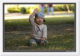 IMG_2059 * 892 x 608 * (239KB)