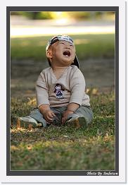 IMG_2071 * 608 x 908 * (240KB)
