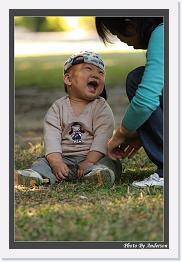 IMG_2073 * 608 x 908 * (232KB)
