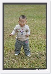 IMG_2081 * 608 x 908 * (245KB)