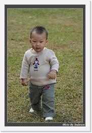 IMG_2086 * 608 x 908 * (246KB)