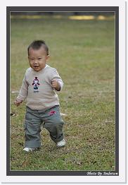 IMG_2091 * 608 x 908 * (249KB)