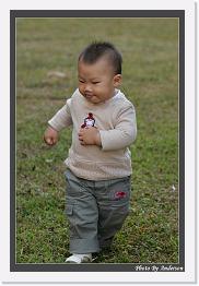 IMG_2097 * 608 x 908 * (239KB)
