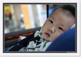 IMG_2102 * 892 x 608 * (221KB)