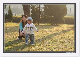 IMG_2120 * 892 x 608 * (242KB)