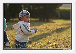 IMG_2126 * 892 x 608 * (226KB)