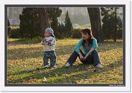 IMG_2127 * 892 x 608 * (249KB)