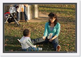IMG_2132 * 892 x 608 * (249KB)
