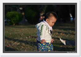 IMG_2133 * 892 x 608 * (244KB)