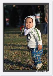 IMG_2141 * 608 x 908 * (248KB)