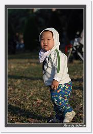 IMG_2143 * 608 x 908 * (238KB)
