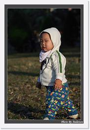 IMG_2144 * 608 x 908 * (238KB)