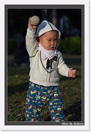 IMG_2153 * 608 x 908 * (241KB)