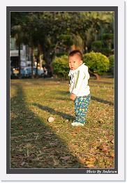 IMG_2157 * 608 x 908 * (242KB)