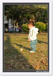 IMG_2158 * 608 x 908 * (248KB)