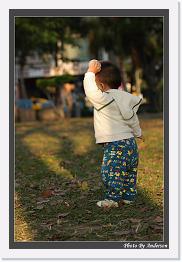IMG_2160 * 608 x 908 * (247KB)