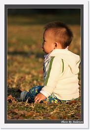 IMG_2162 * 608 x 908 * (247KB)