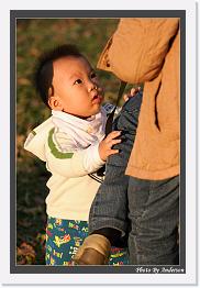 IMG_2170 * 608 x 908 * (249KB)