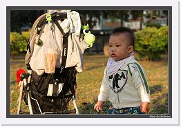 IMG_2174 * 892 x 608 * (236KB)