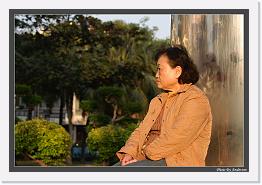 IMG_2179 * 892 x 608 * (230KB)