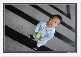 IMG_2277 * 892 x 608 * (239KB)