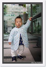 IMG_2289 * 608 x 908 * (244KB)