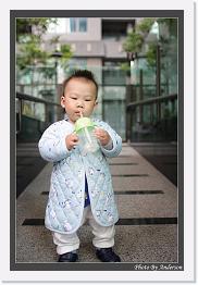 IMG_2298 * 608 x 908 * (243KB)