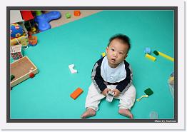 IMG_2303 * 892 x 608 * (248KB)