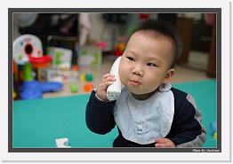 IMG_2308 * 892 x 608 * (249KB)