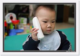 IMG_2317 * 892 x 608 * (243KB)