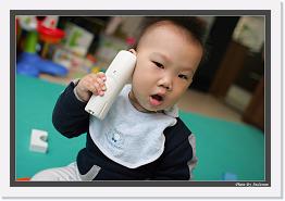 IMG_2319 * 892 x 608 * (220KB)