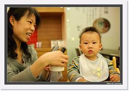 IMG_2355 * 892 x 608 * (245KB)