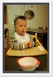 IMG_2356 * 608 x 908 * (221KB)