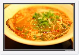 IMG_2398 * 892 x 608 * (225KB)