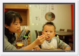 IMG_2402 * 892 x 608 * (237KB)