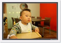 IMG_2408 * 892 x 608 * (213KB)