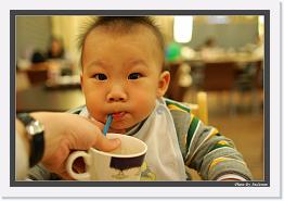 IMG_2423 * 892 x 608 * (226KB)