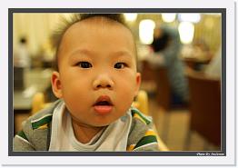 IMG_2426 * 892 x 608 * (214KB)