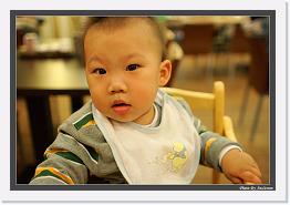 IMG_2427 * 892 x 608 * (231KB)
