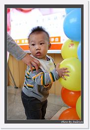IMG_2456 * 608 x 908 * (211KB)