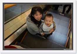 IMG_2457 * 892 x 608 * (236KB)