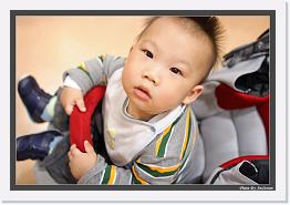 IMG_2462 * 892 x 608 * (229KB)